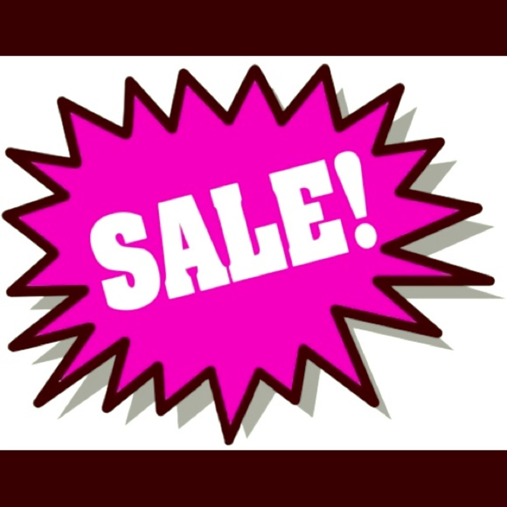 🔥🔥CHEAP ITEMS!! 🔥🔥